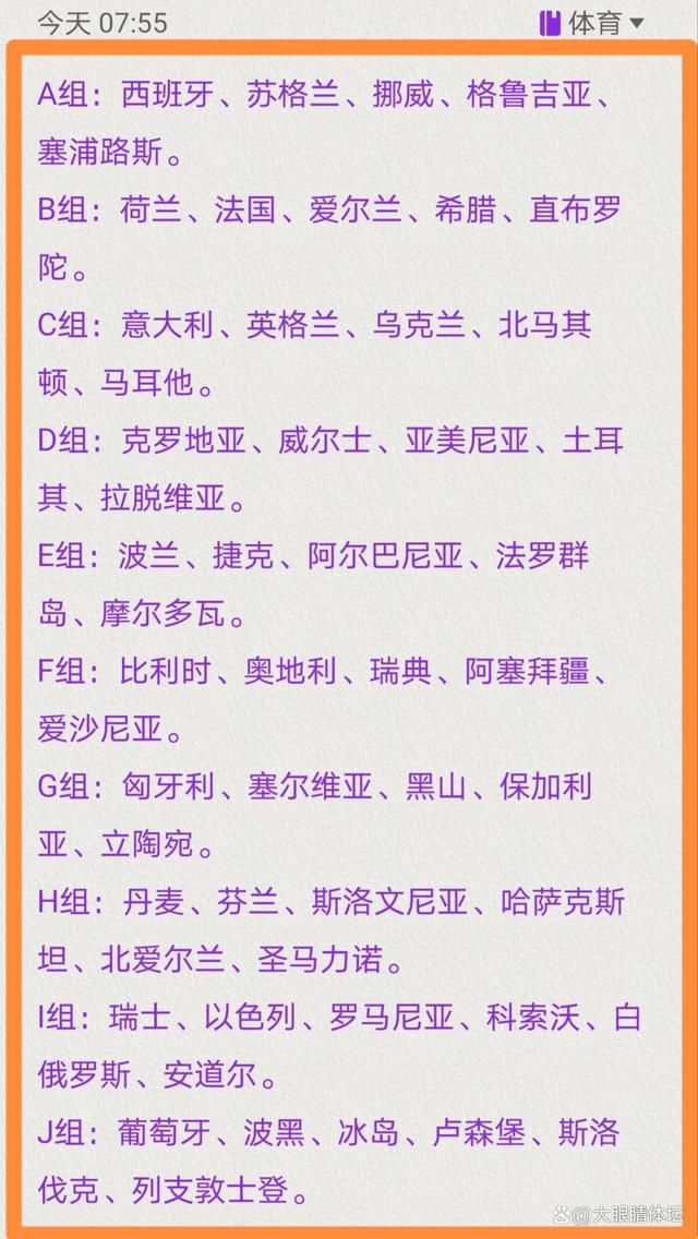 目前克洛普和利物浦的合同到2026年到期，他目前的年薪是税后1200万欧。